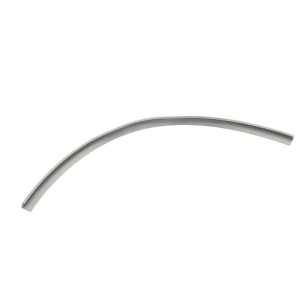 Gasket Door L